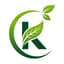 Kisan AI